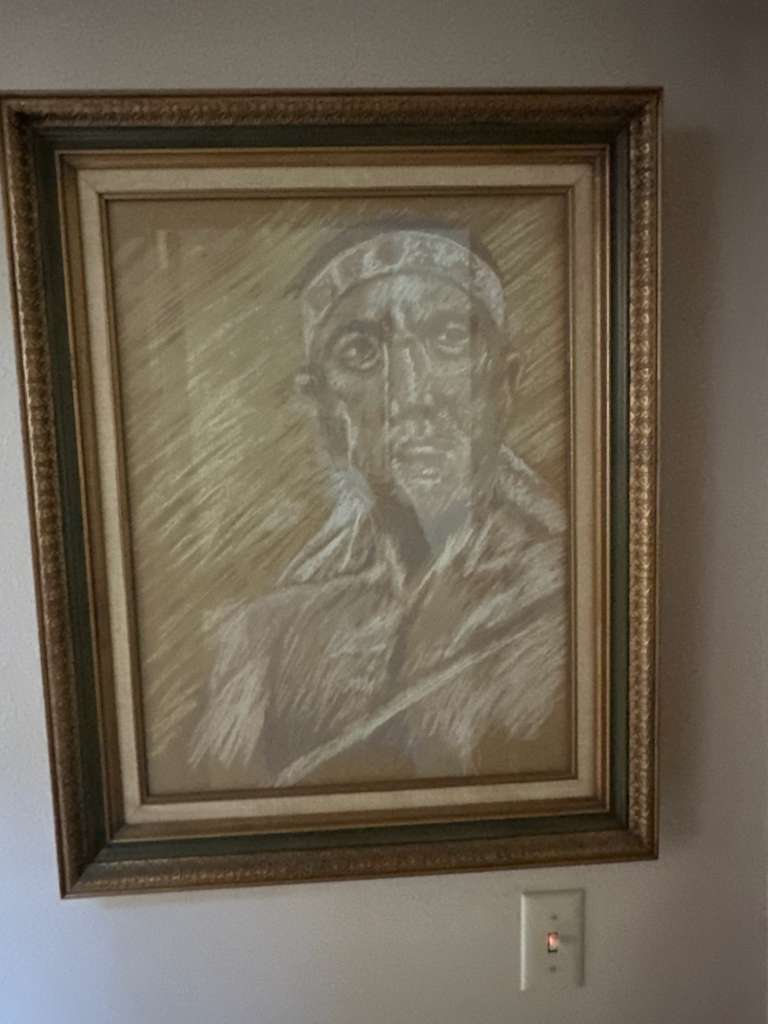 True Heritage Estate Sales's image