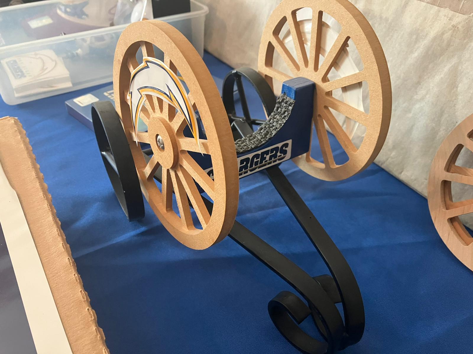 True Heritage Estate Sales's image