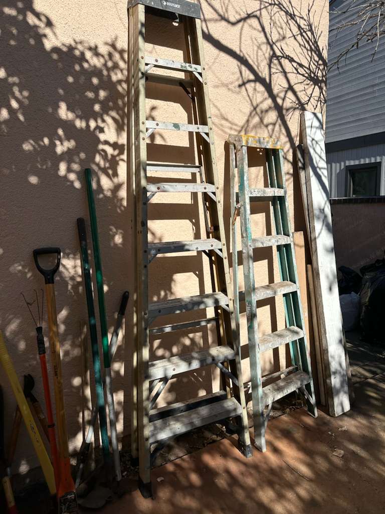 True Heritage Estate Sales's image