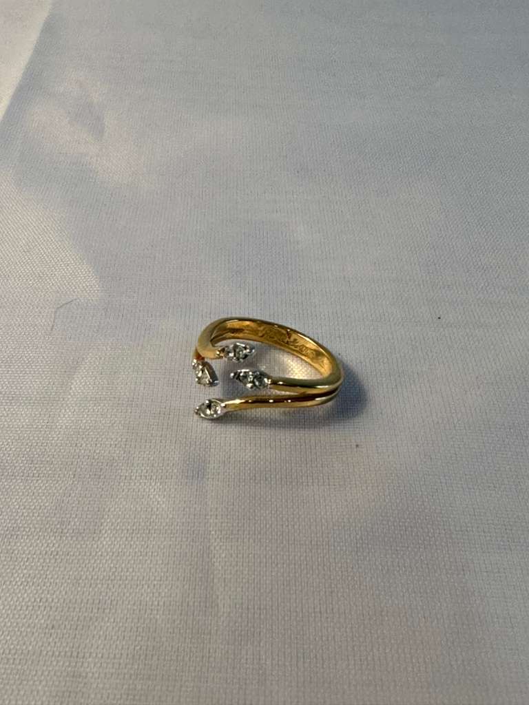 True Heritage Estate Sales's image