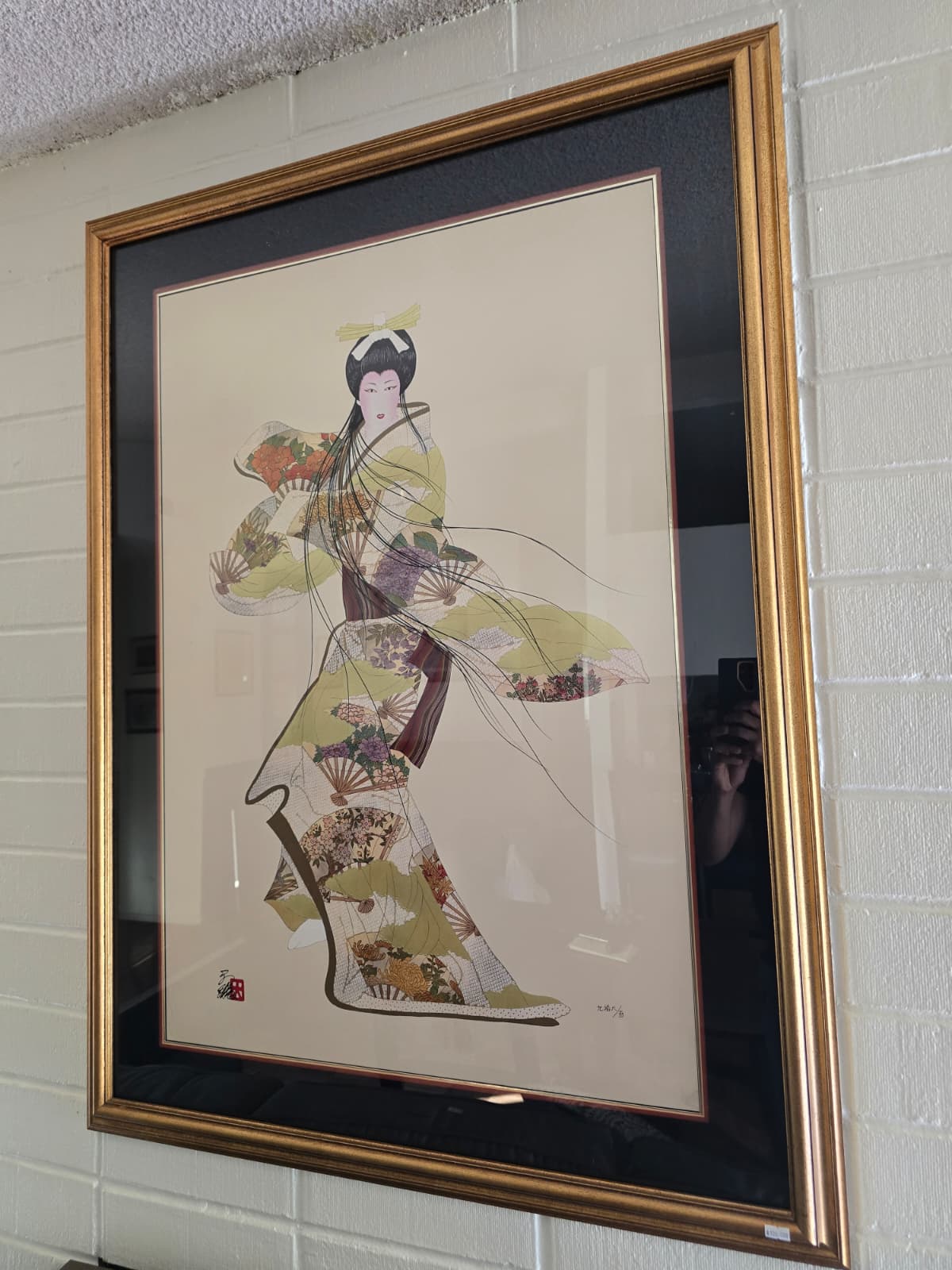 True Heritage Estate Sales's image
