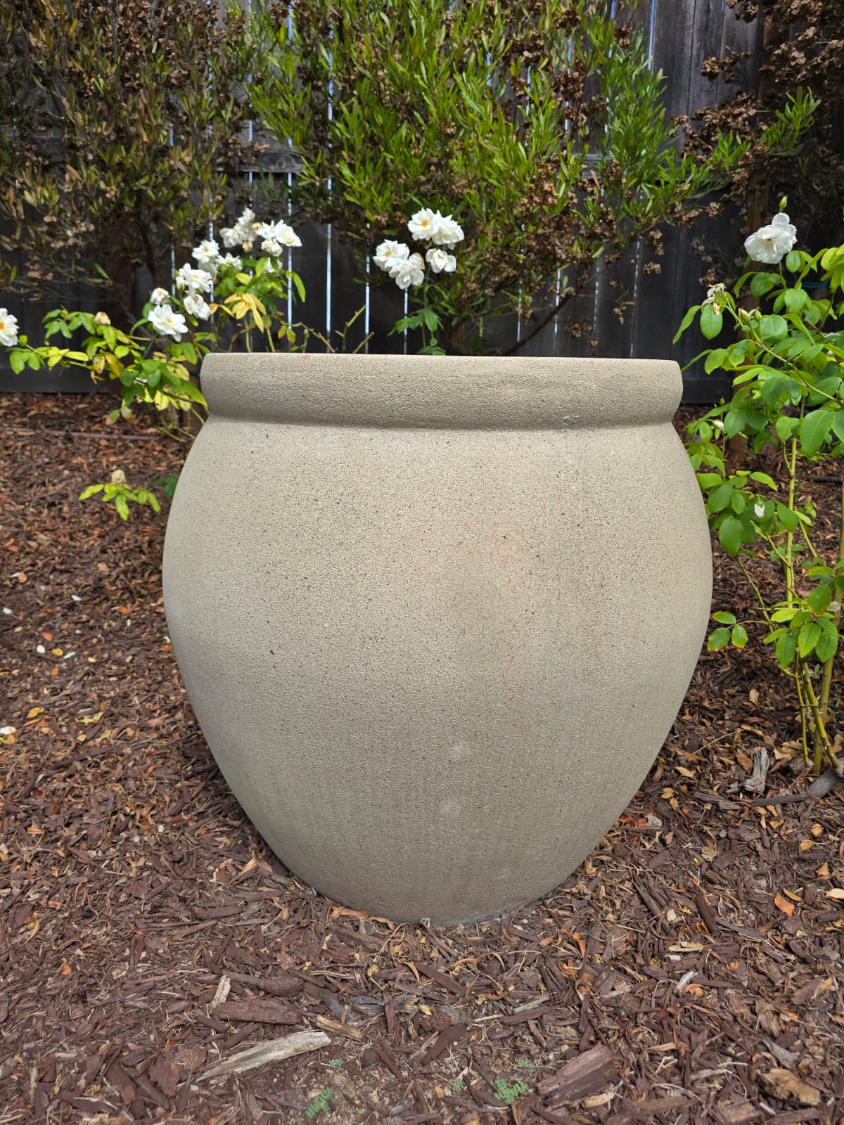 True Heritage Estate Sales's image