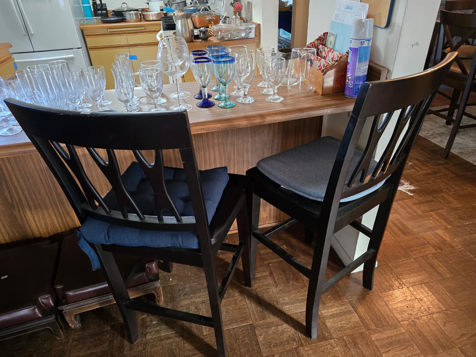 True Heritage Estate Sales's image
