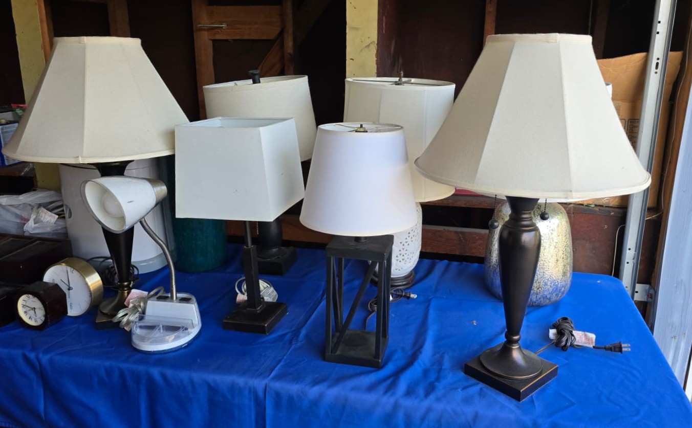 True Heritage Estate Sales's image