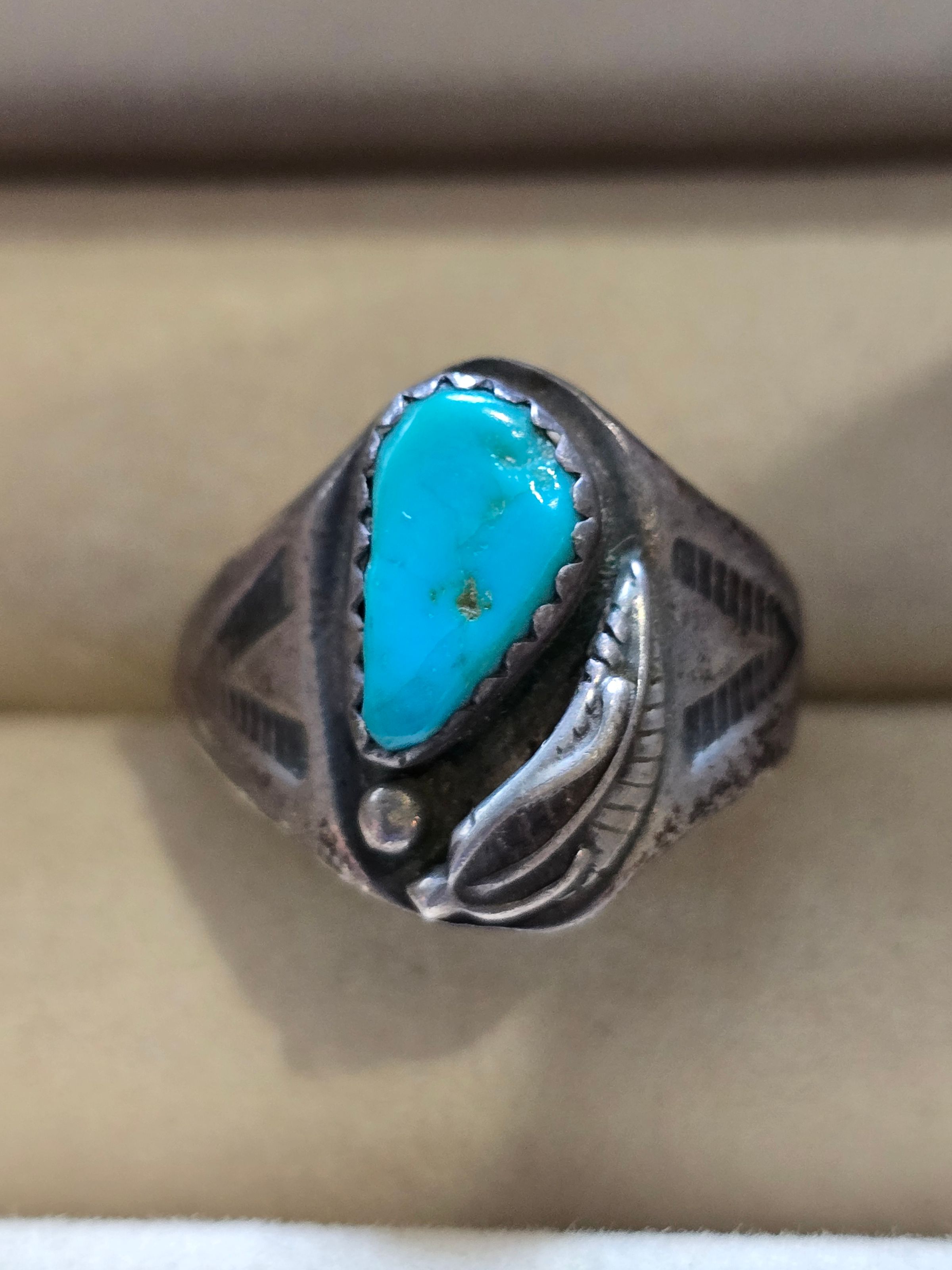 True Heritage Estate Sales's image