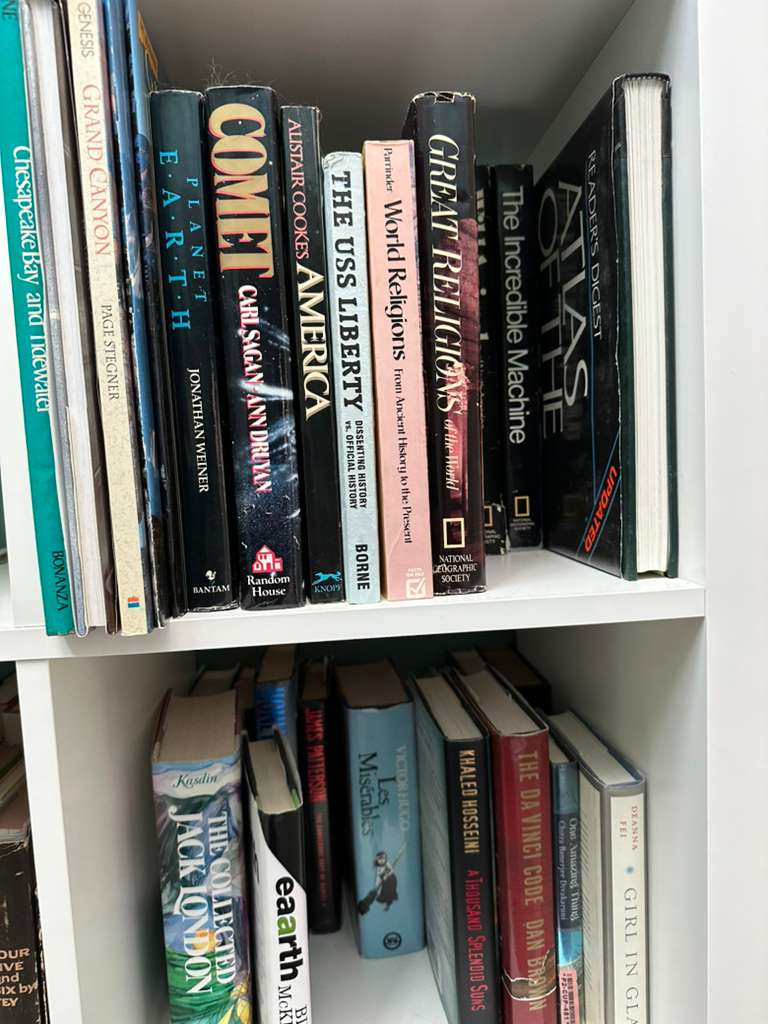 True Heritage Estate Sales's image