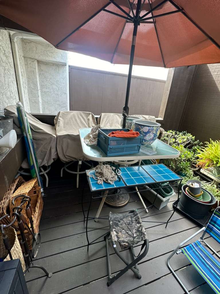 True Heritage Estate Sales's image