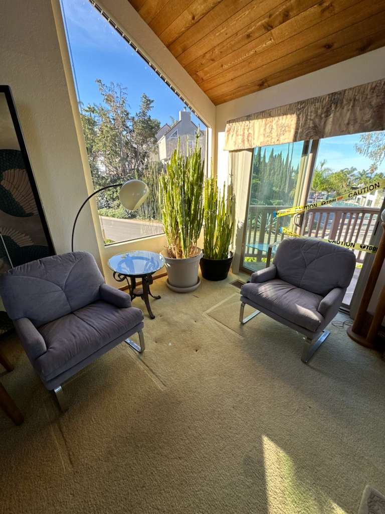 True Heritage Estate Sales's image