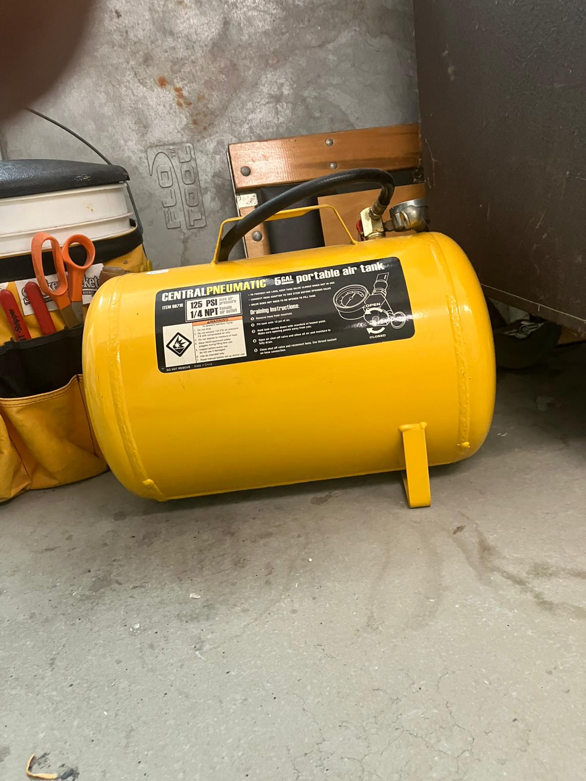 True Heritage Estate Sales's image