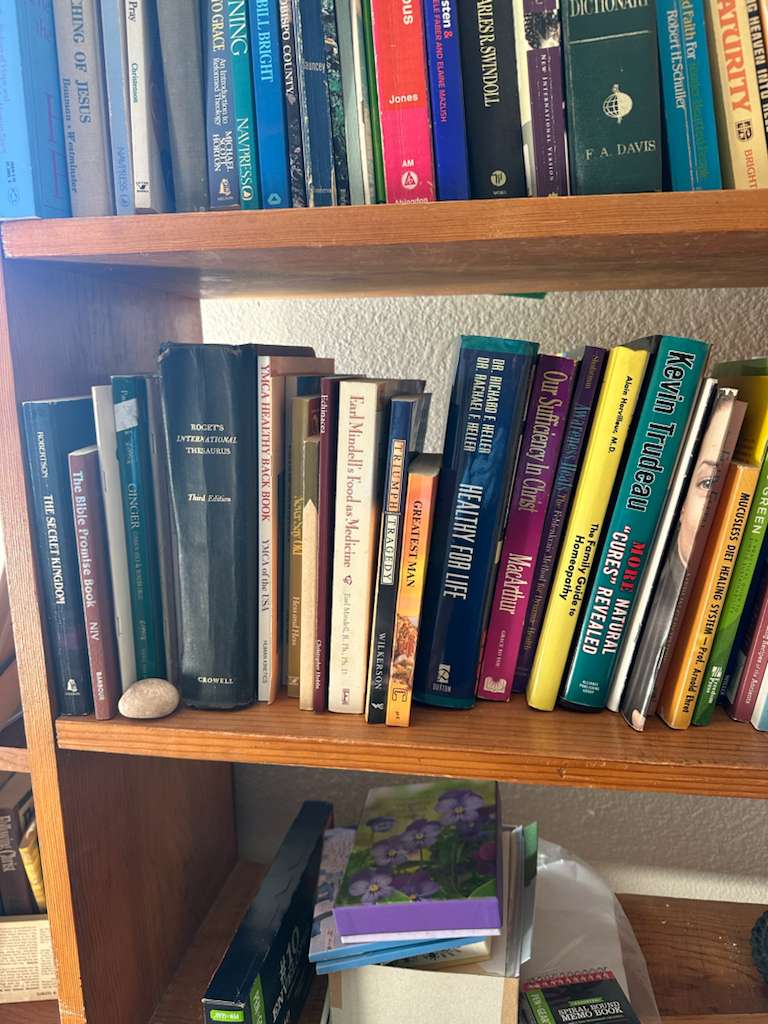 True Heritage Estate Sales's image