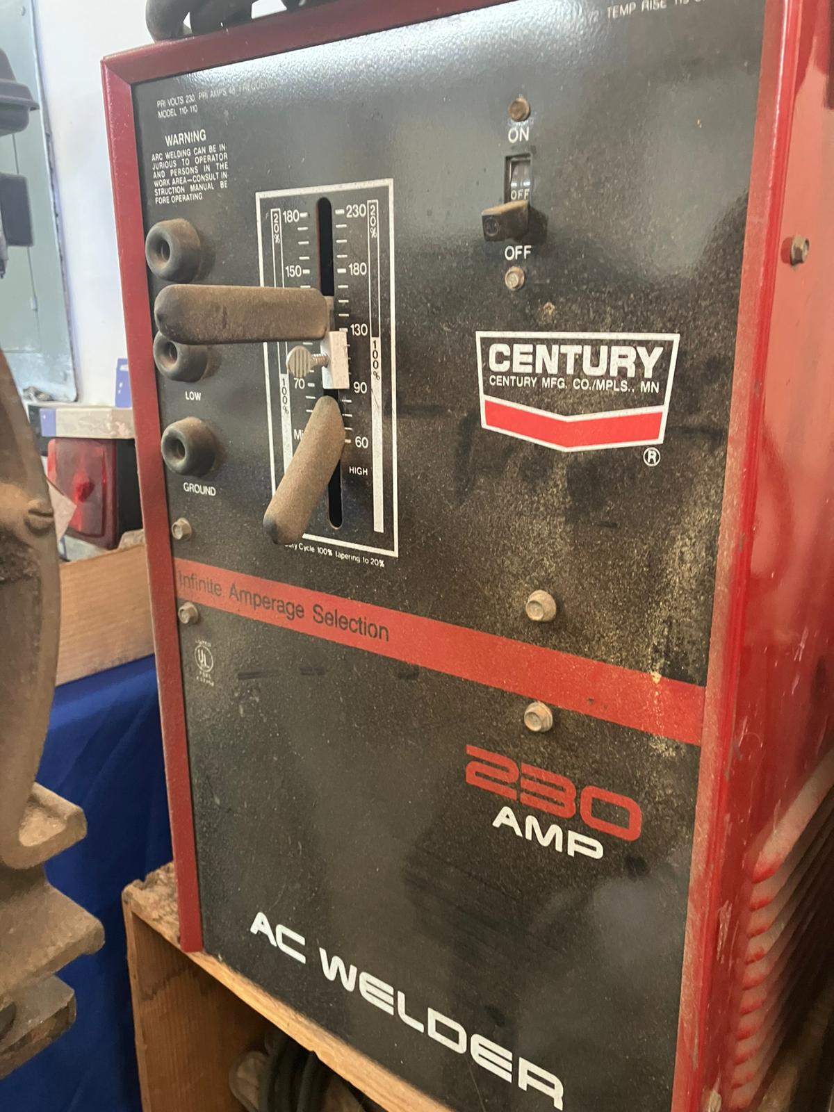 True Heritage Estate Sales's image