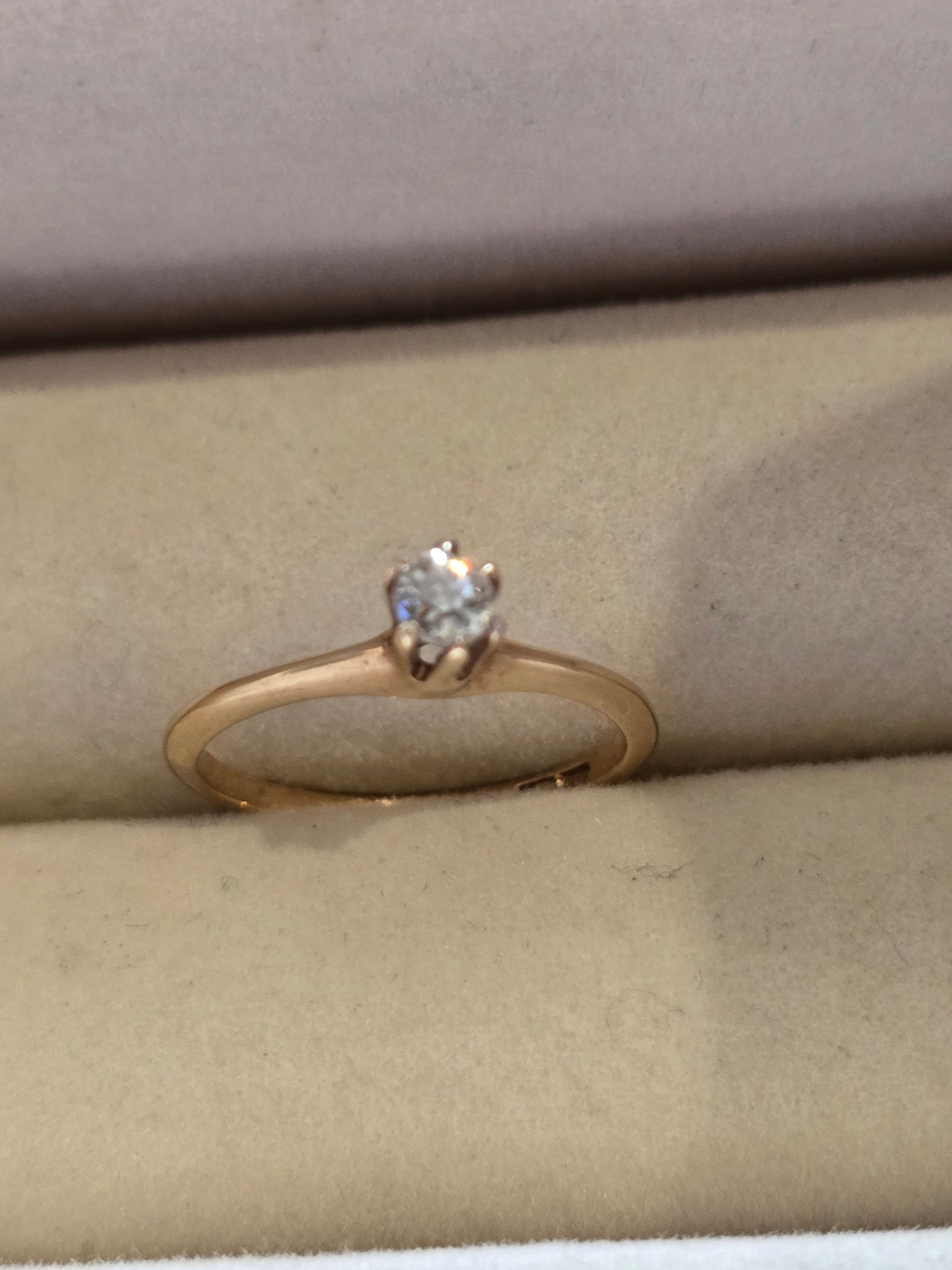 True Heritage Estate Sales's image