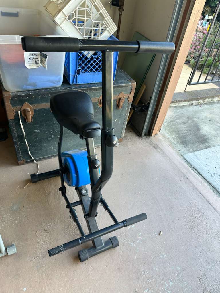 True Heritage Estate Sales's image