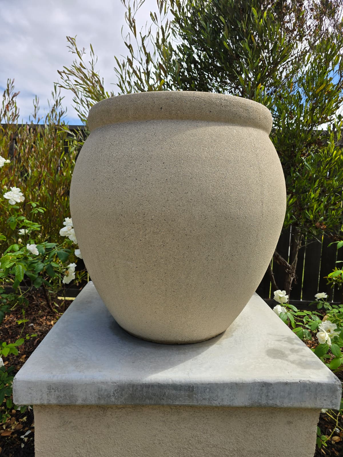 True Heritage Estate Sales's image