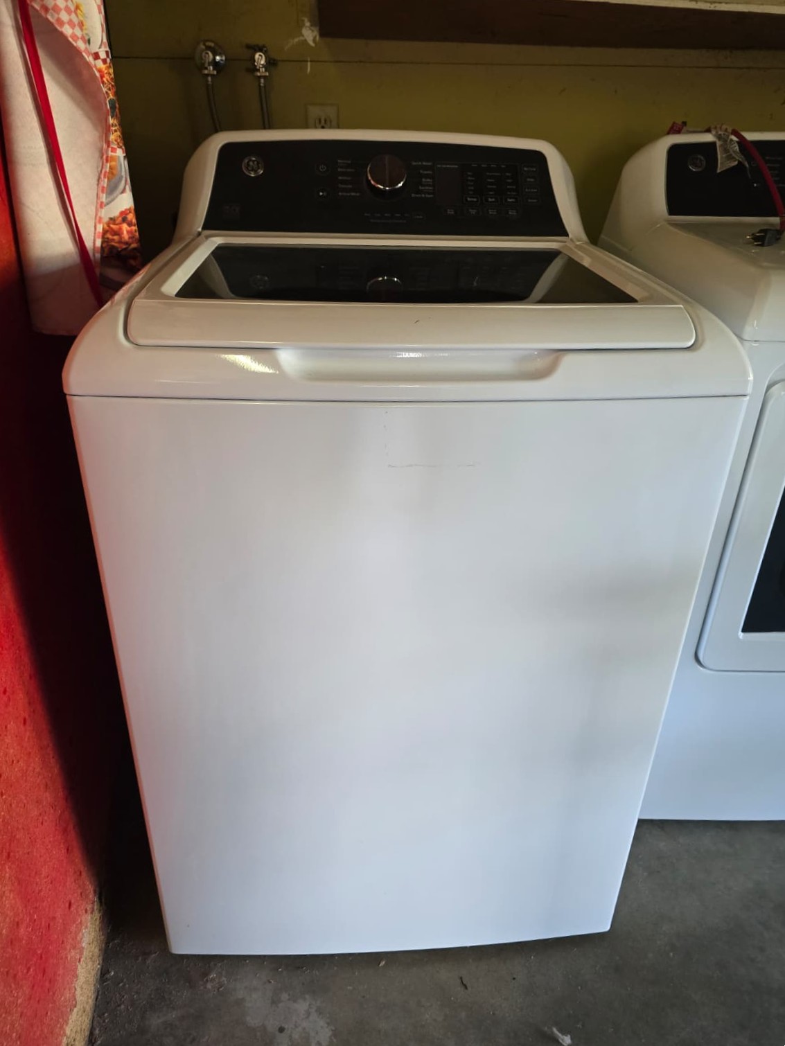 True Heritage Estate Sales's image