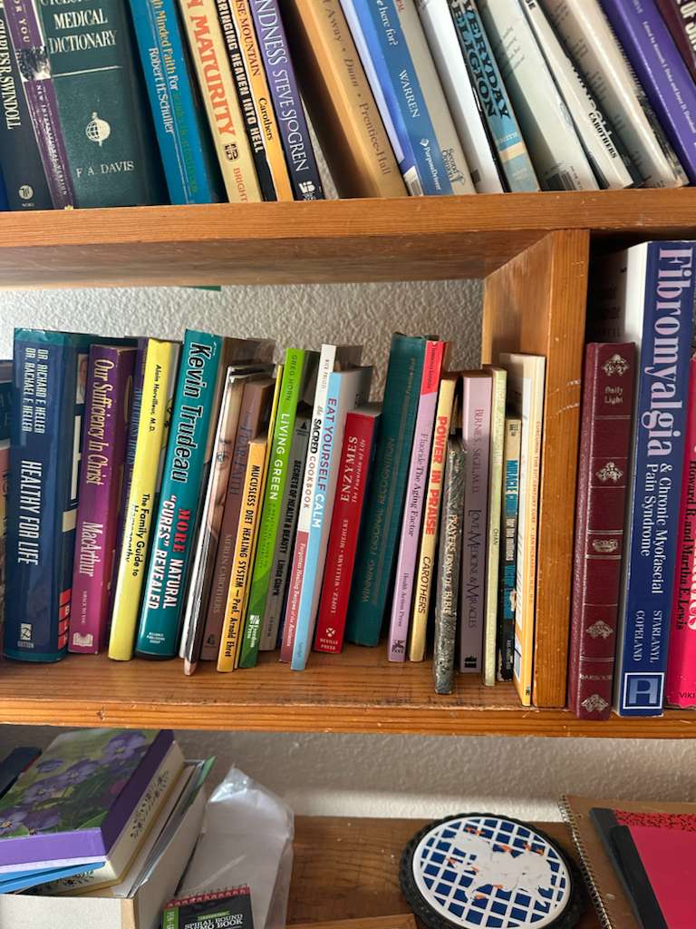 True Heritage Estate Sales's image