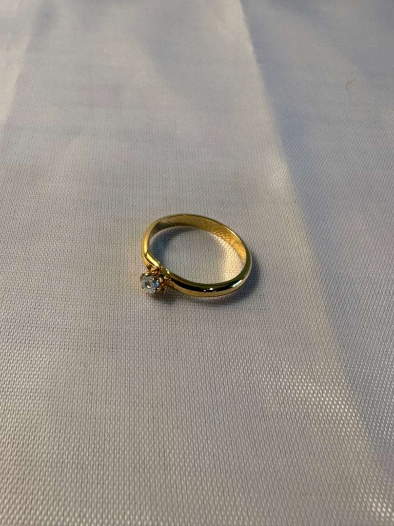 True Heritage Estate Sales's image