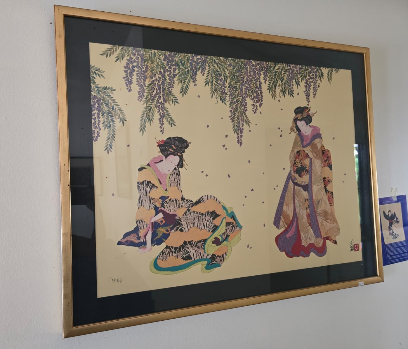 True Heritage Estate Sales's image