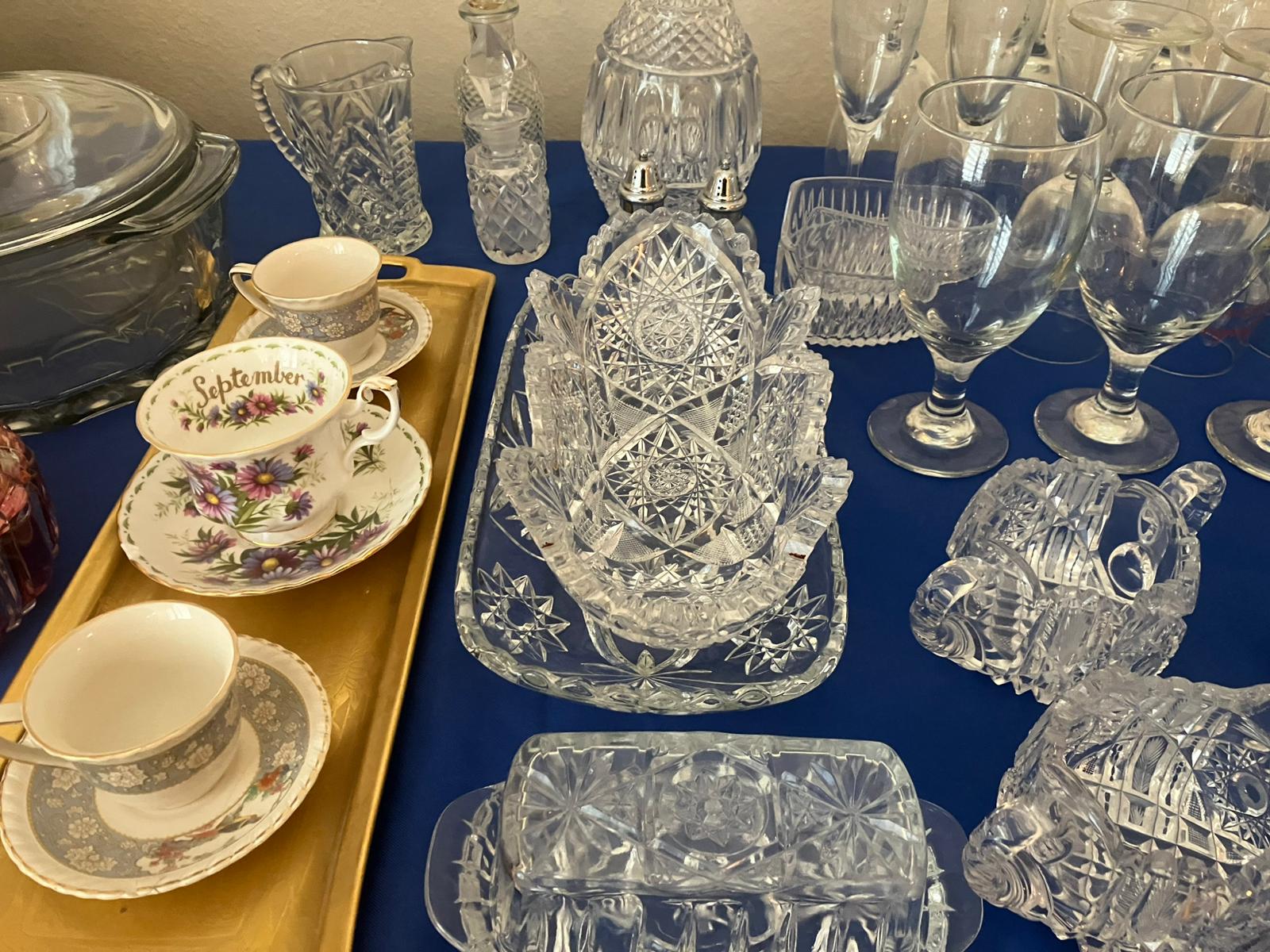 True Heritage Estate Sales's image