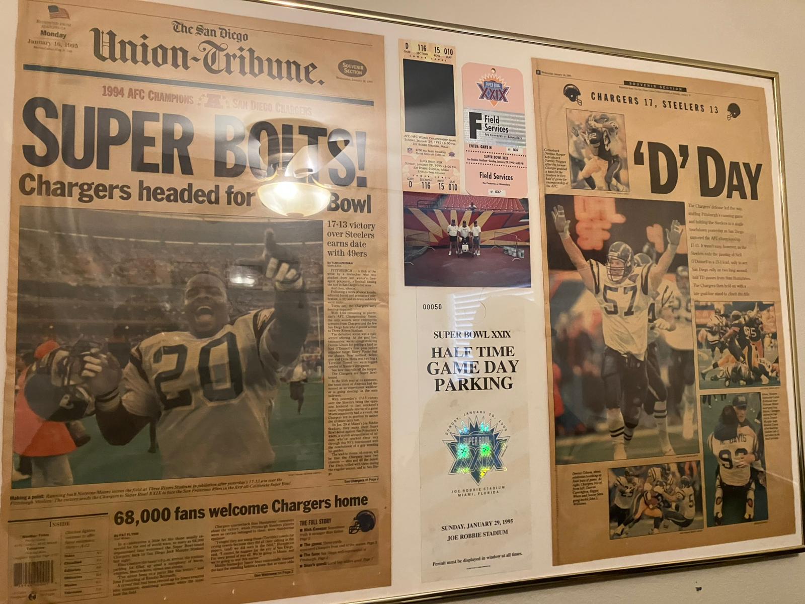 True Heritage Estate Sales's image