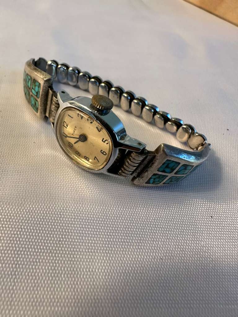 True Heritage Estate Sales's image