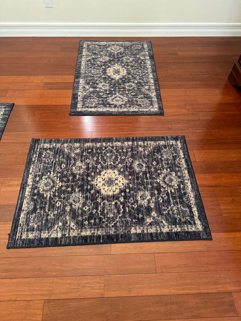 True Heritage Estate Sales's image