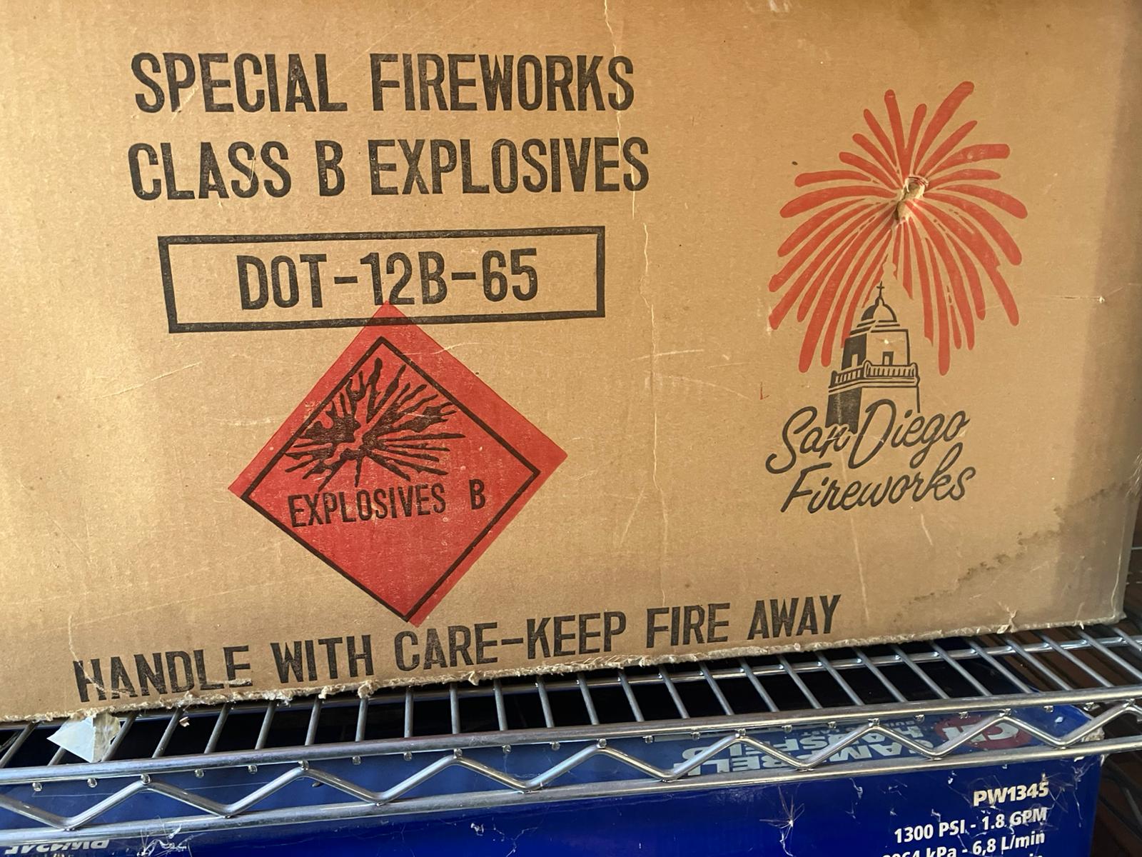 True Heritage Estate Sales's image