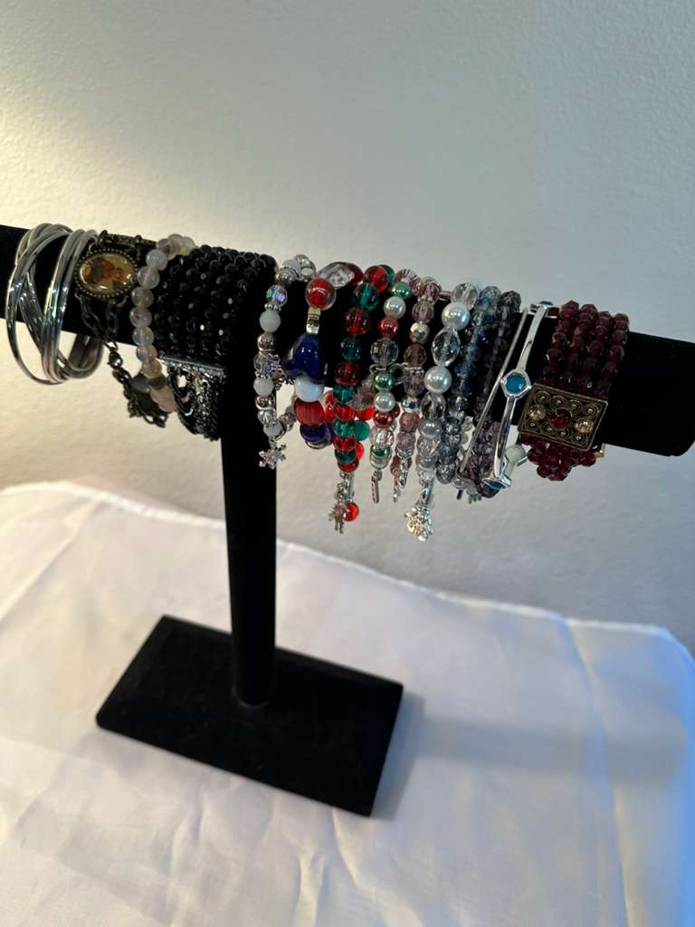 True Heritage Estate Sales's image