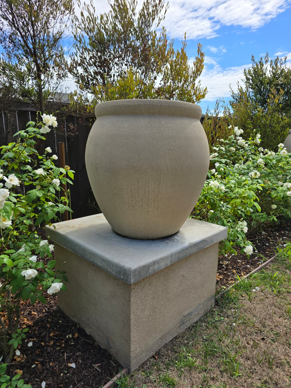 True Heritage Estate Sales's image