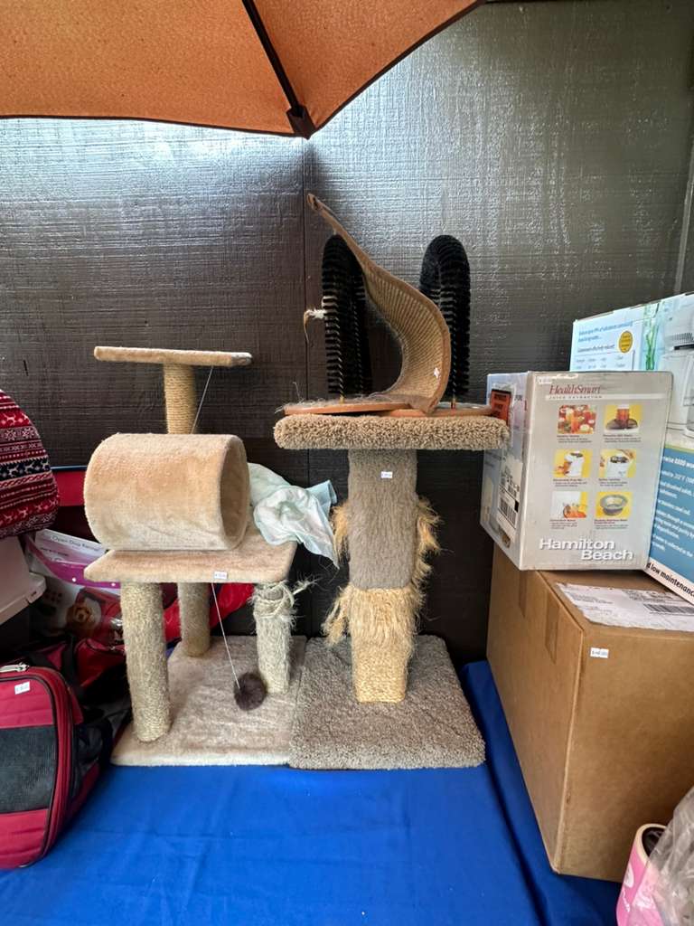 True Heritage Estate Sales's image