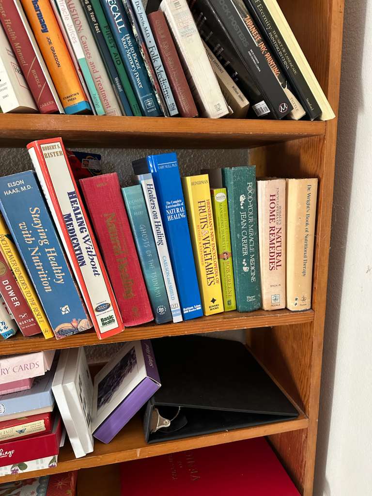 True Heritage Estate Sales's image