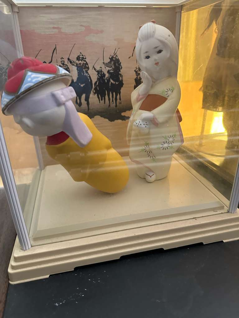 True Heritage Estate Sales's image