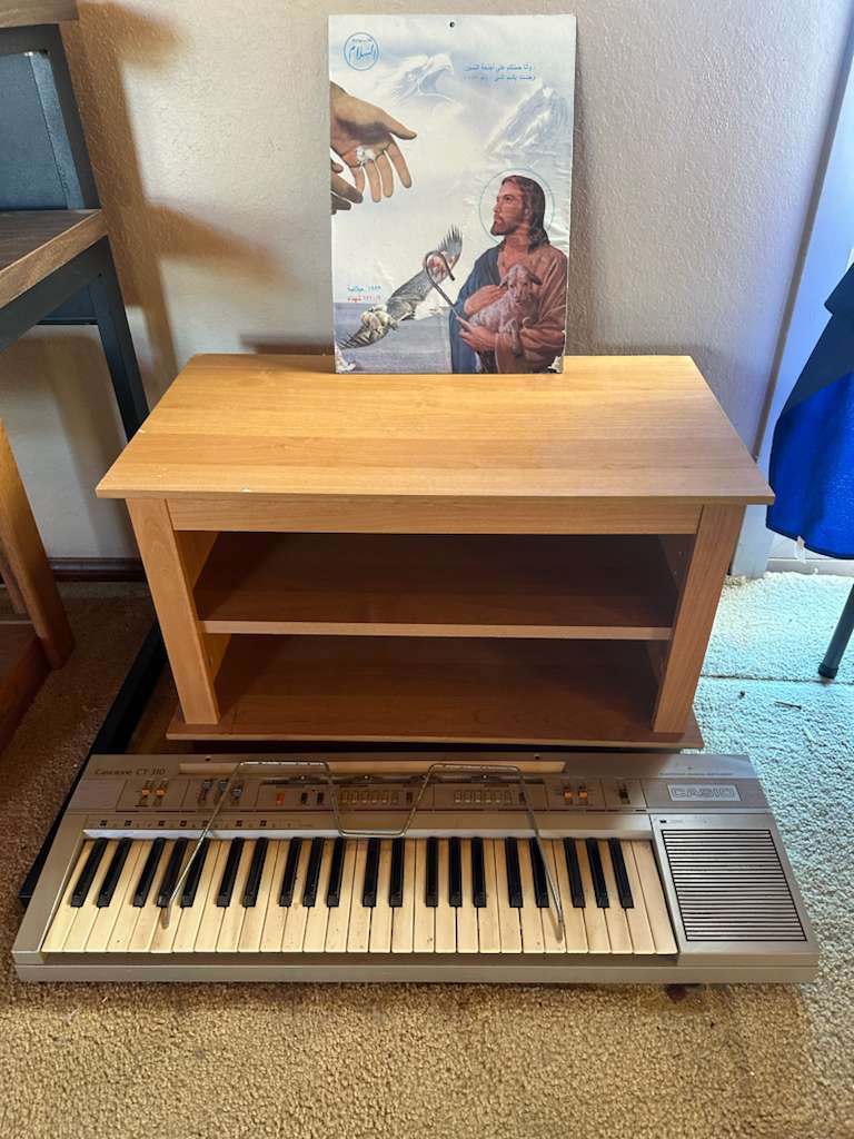 True Heritage Estate Sales's image