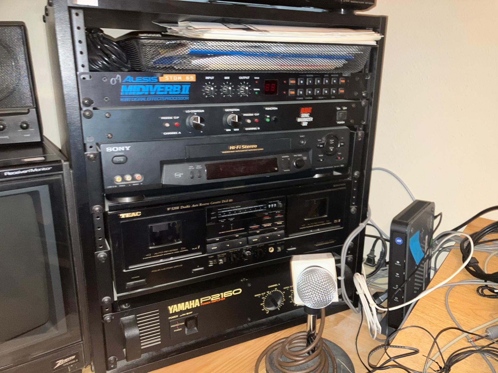 True Heritage Estate Sales's image