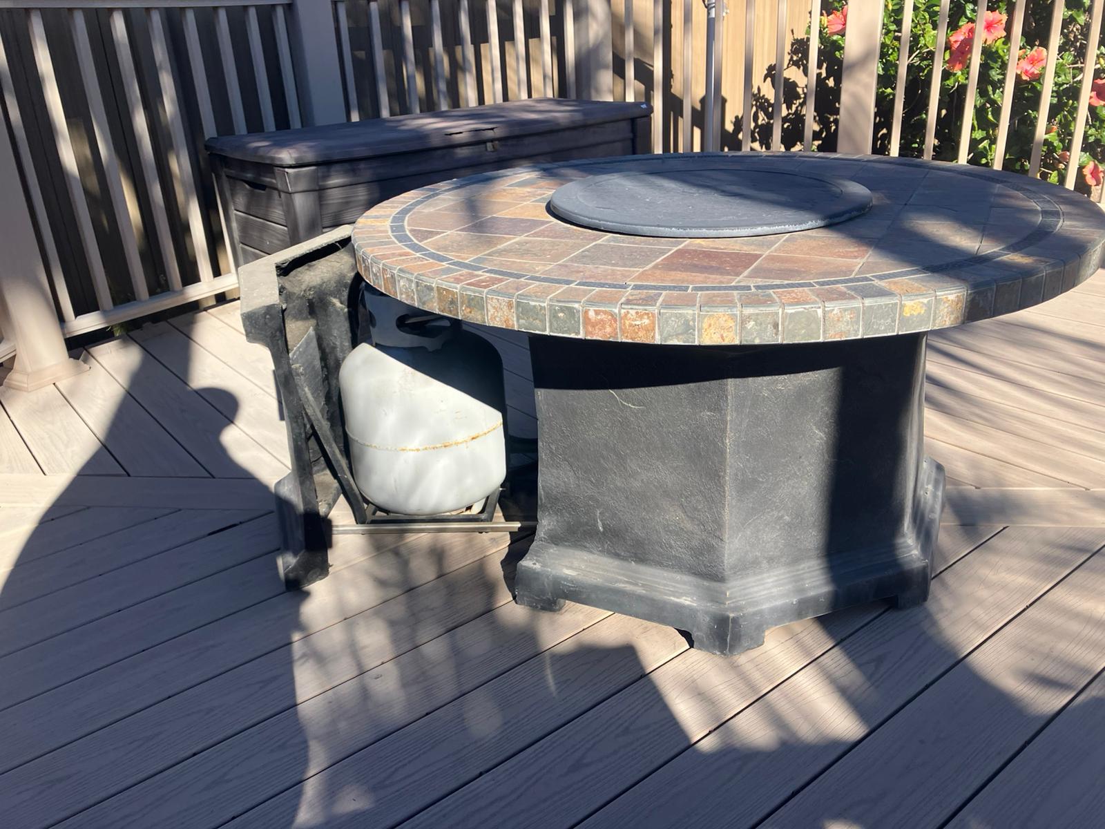 True Heritage Estate Sales's image