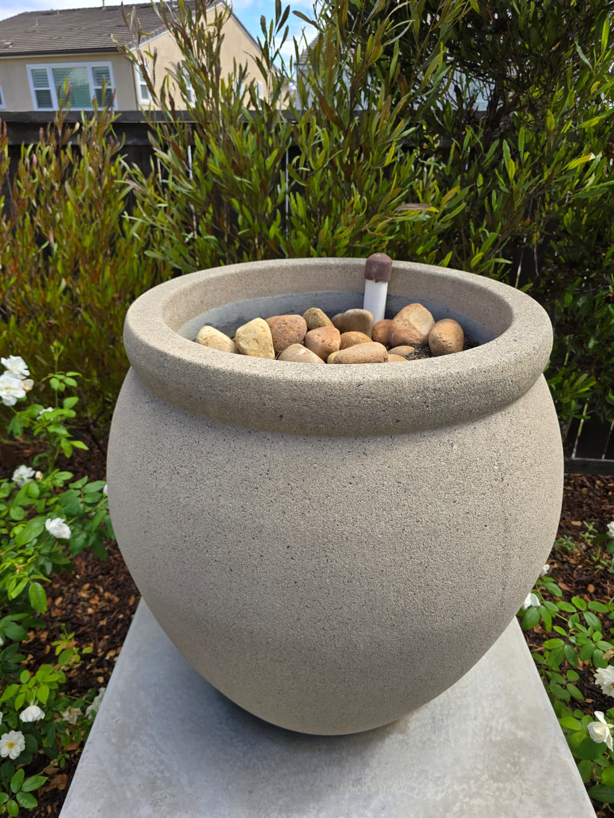 True Heritage Estate Sales's image