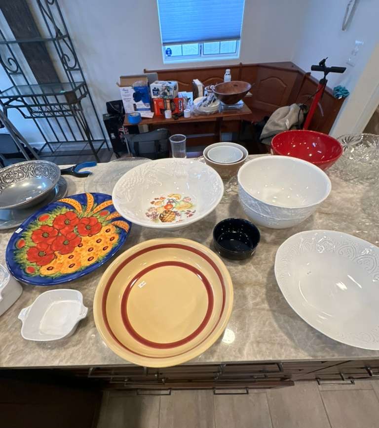 True Heritage Estate Sales's image