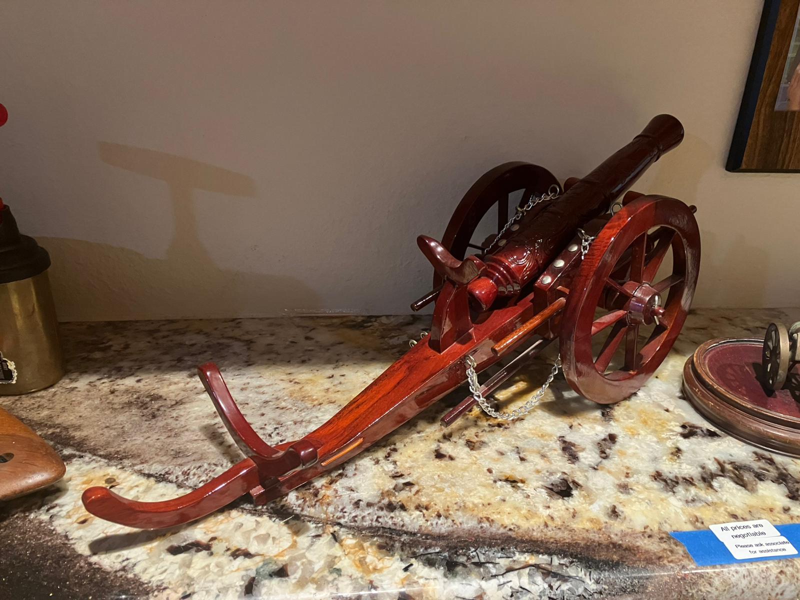 True Heritage Estate Sales's image