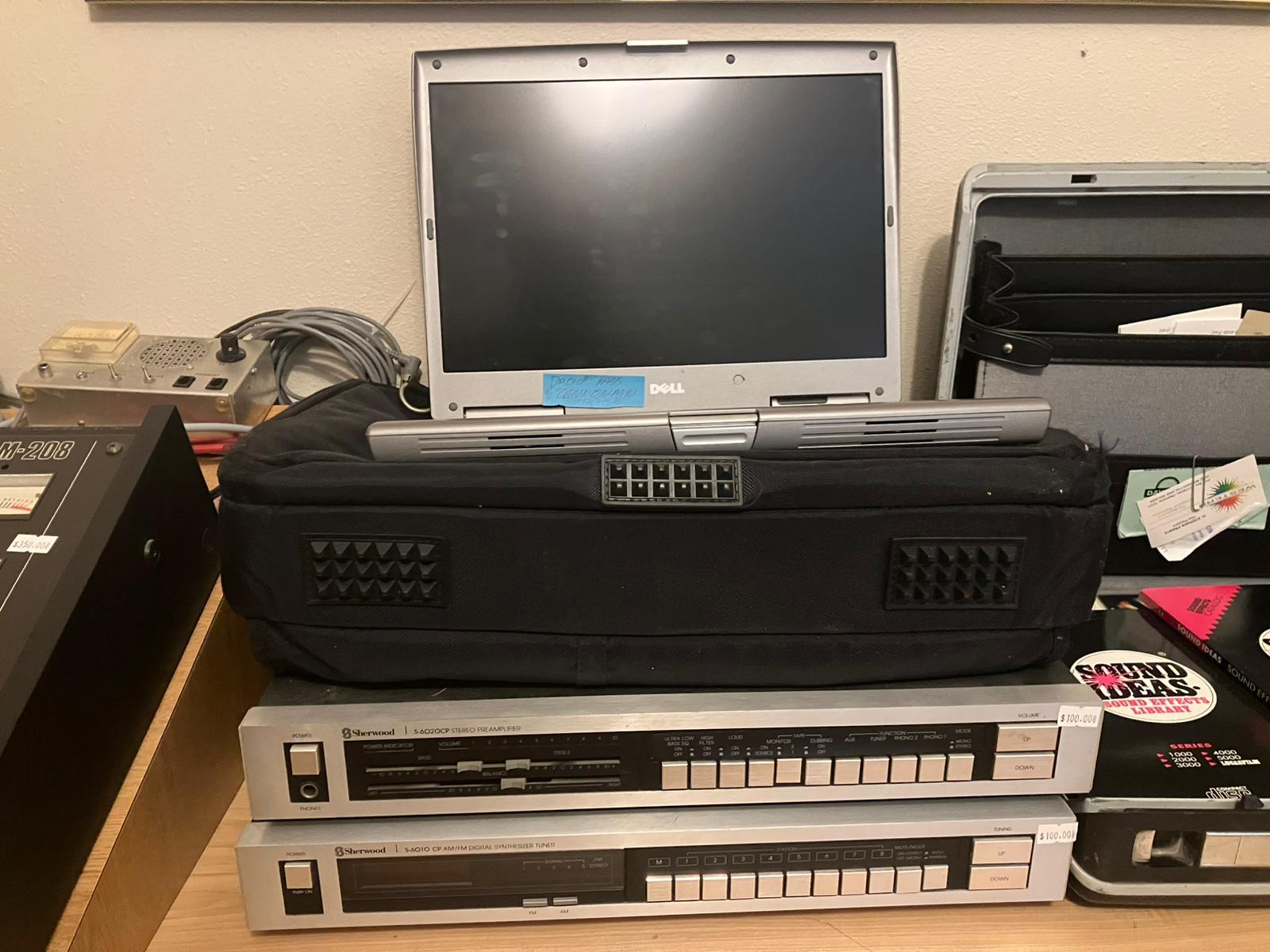 True Heritage Estate Sales's image