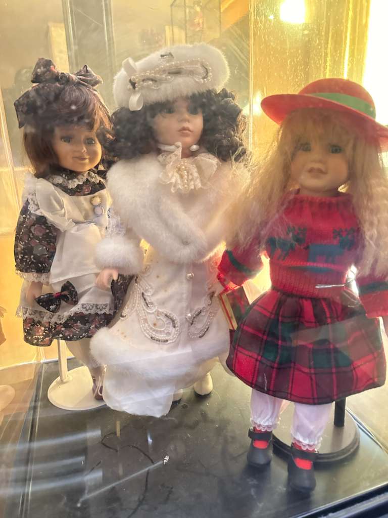 True Heritage Estate Sales's image