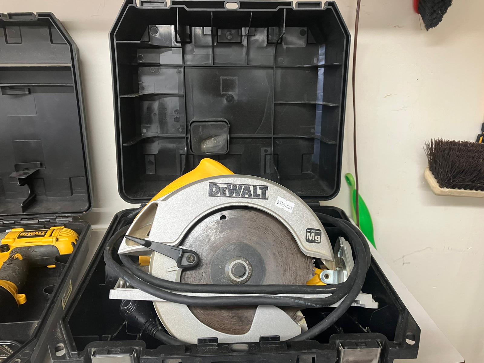 True Heritage Estate Sales's image