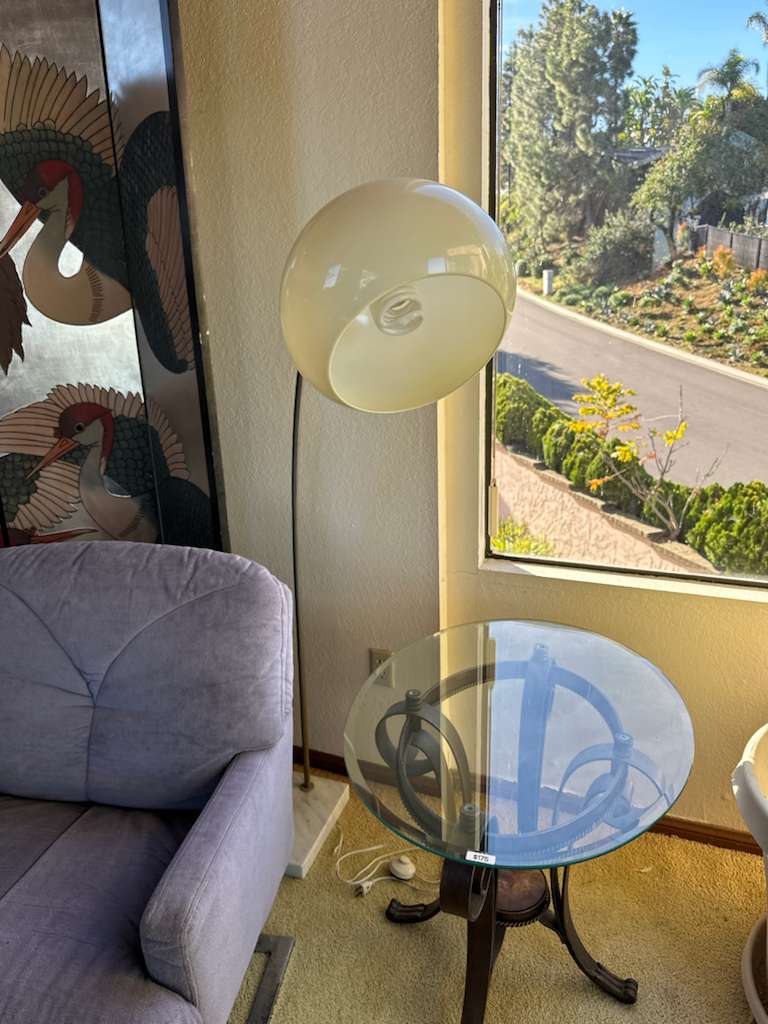 True Heritage Estate Sales's image