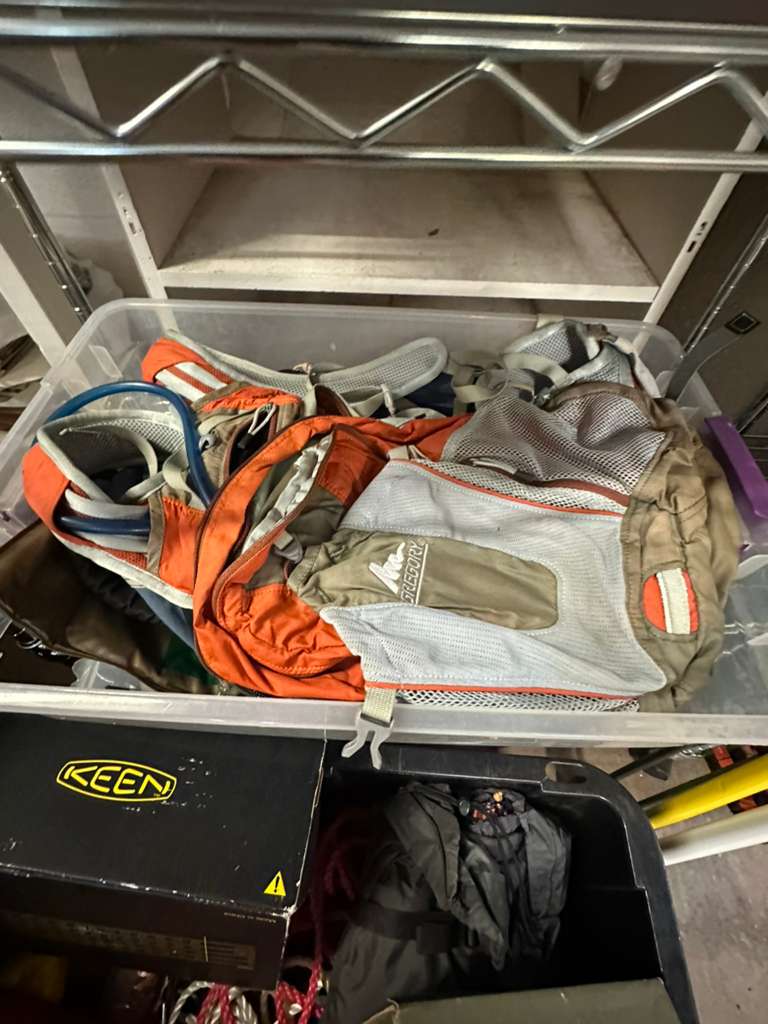 True Heritage Estate Sales's image