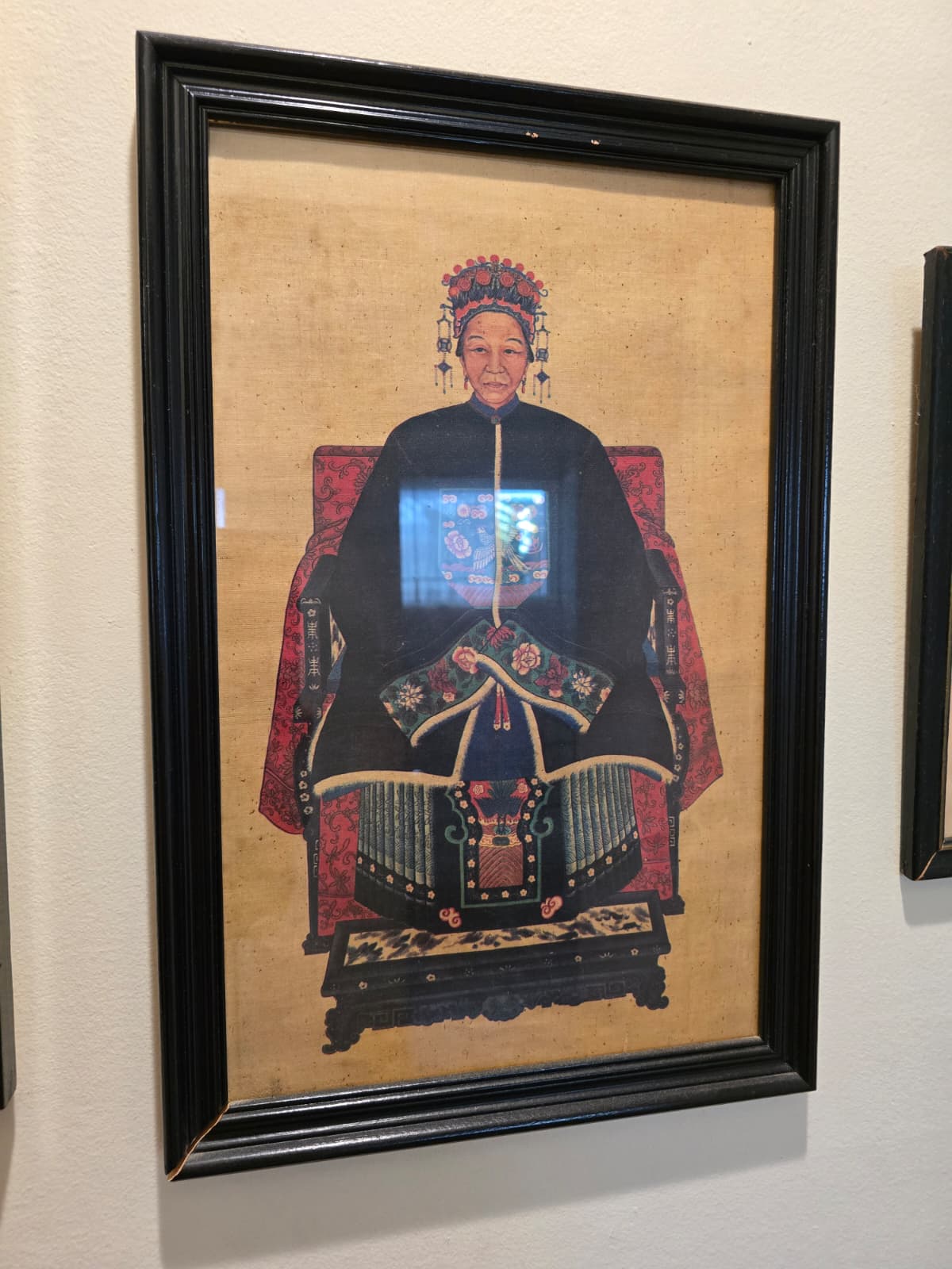 True Heritage Estate Sales's image