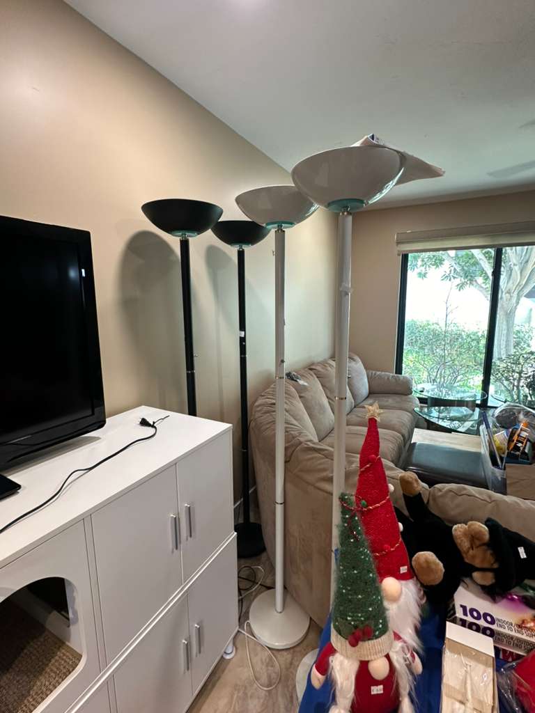 True Heritage Estate Sales's image