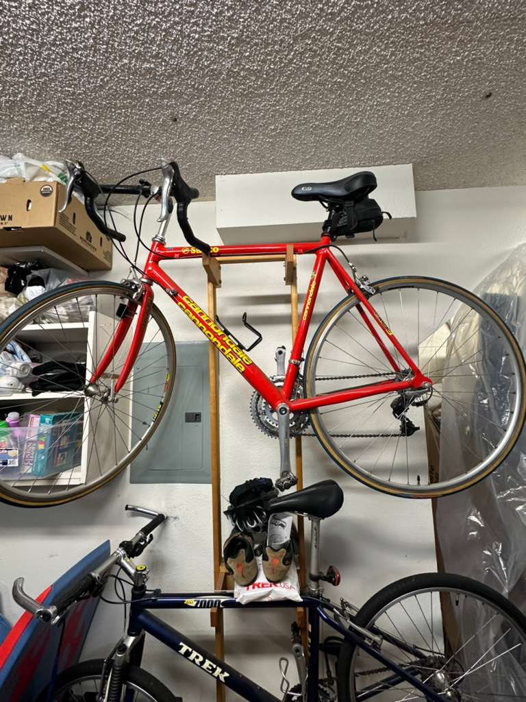 True Heritage Estate Sales's image