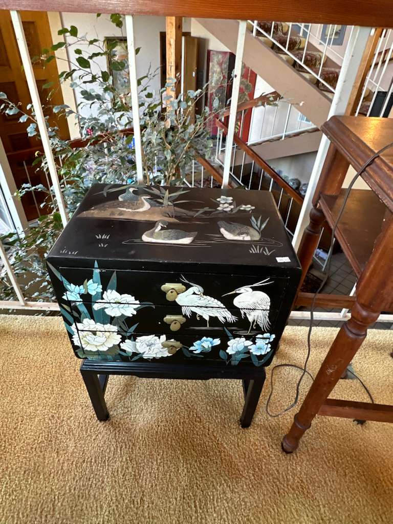 True Heritage Estate Sales's image