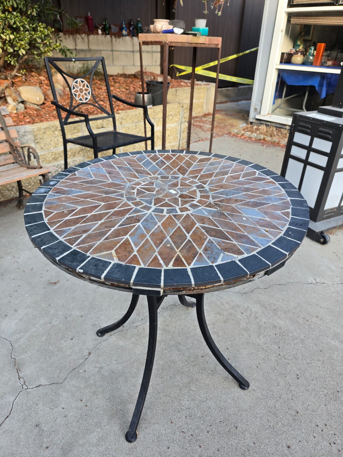 True Heritage Estate Sales's image
