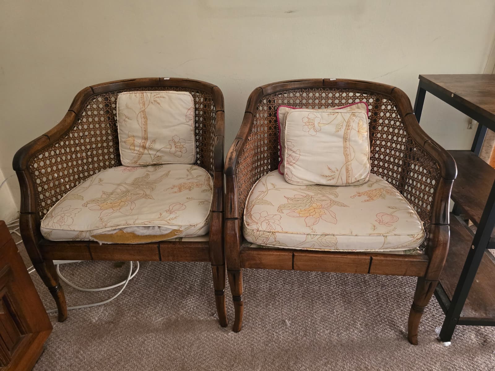 True Heritage Estate Sales's image