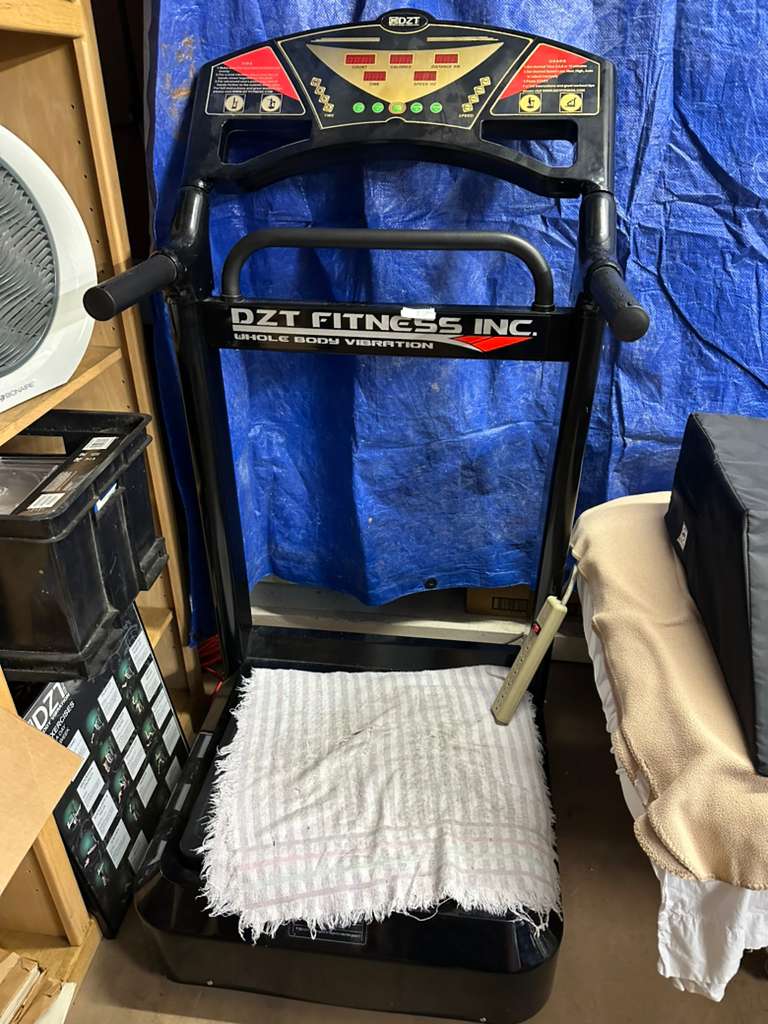 True Heritage Estate Sales's image